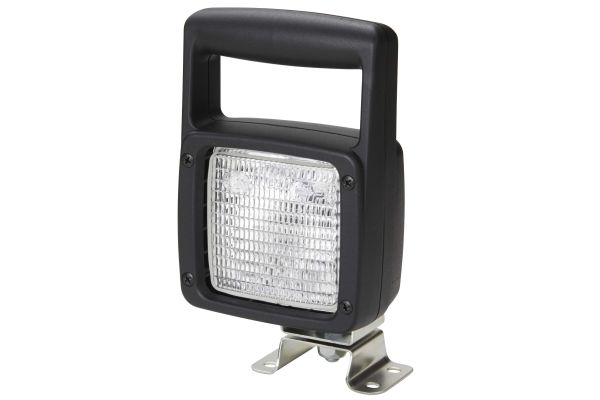 HELLA 1GA 007 506-021 Ultrabeam Worklight for DEUTZ-FAHR