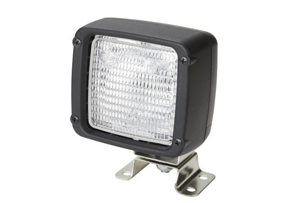 HELLA 1GA 007 506-091 Ultrabeam Worklight