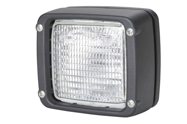 HELLA 1GA 007 506-111 Worklight