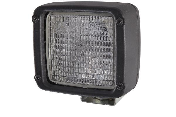HELLA 1GA 007 506-651 Ultrabeam Worklight for DEUTZ-FAHR