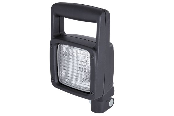 HELLA 1GA 007 506-681 Ultrabeam Worklight