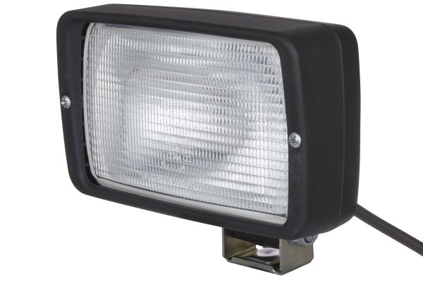HELLA 1GA 340 110-001 Picador Worklight