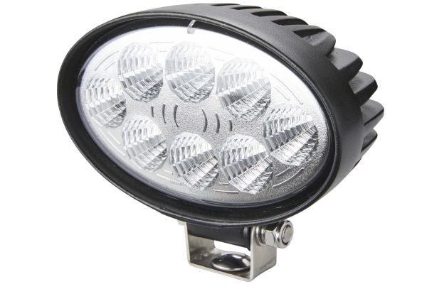 HELLA 1GA 357 001-011 HELLA VALUEFIT Worklight