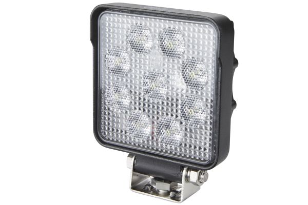 HELLA 1GA 357 103-022 Worklight