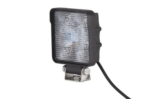 HELLA 1GA 357 107-022...