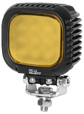 HELLA 1GA 357 109-022 HELLA VALUEFIT Worklight