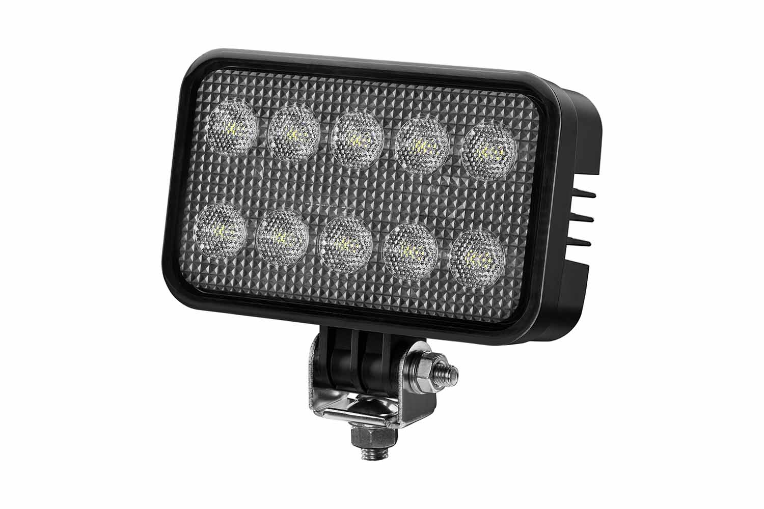 HELLA 1GA 357 877-011 Worklight