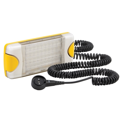 HELLA 1GA 910 057-001 Worklight
