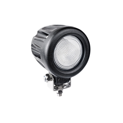 HELLA 1GA 910 060-021 Worklight