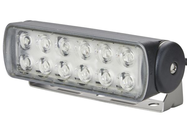 HELLA 1GA 980 670-231 Worklight