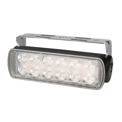 HELLA 1GA 980 670-261 Worklight