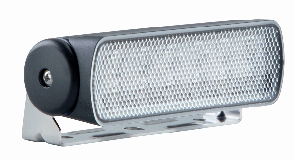 HELLA 1GA 980 670-421 Worklight