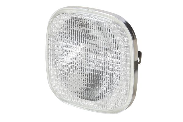 HELLA 1GA 990 305-001 Insert, worklight for FENDT