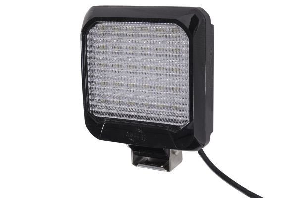 HELLA 1GA 995 193-001 Worklight