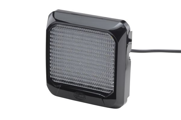 HELLA 1GA 995 193-021 Worklight