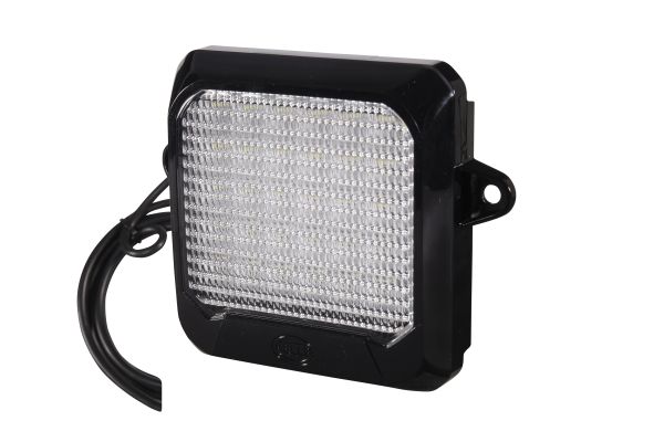 HELLA 1GA 995 193-031 Worklight