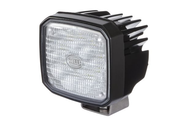 HELLA 1GA 995 506-002 Worklight