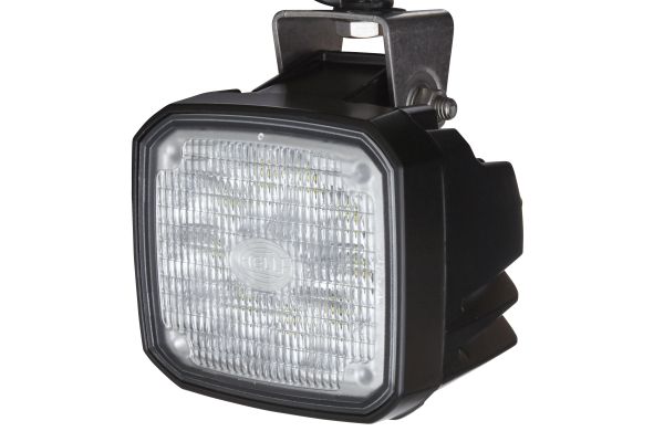 HELLA 1GA 995 506-011 Worklight