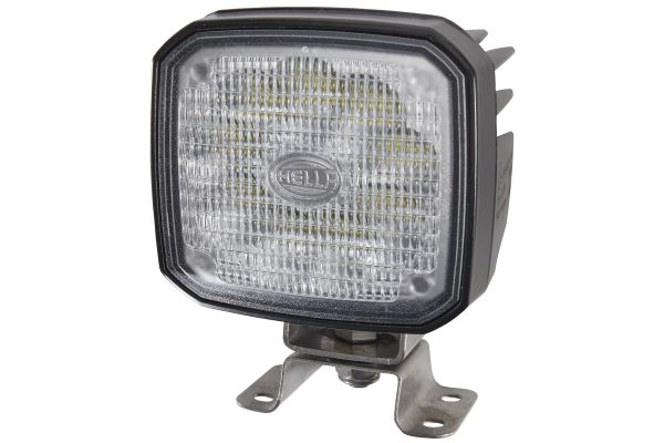 HELLA 1GA 995 506-021 Worklight