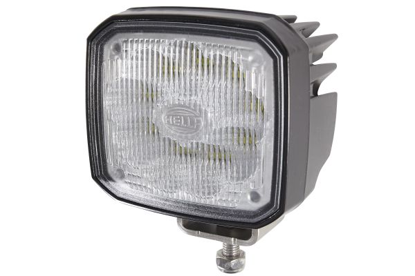 HELLA 1GA 995 506-051 Worklight