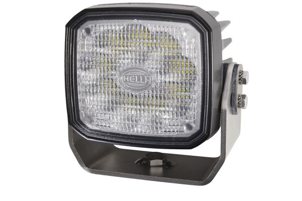 HELLA 1GA 995 506-081 Worklight