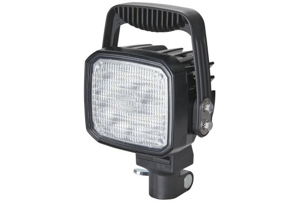 HELLA 1GA 995 506-091 Worklight
