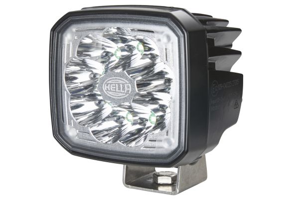 HELLA 1GA 995 506-101 Worklight