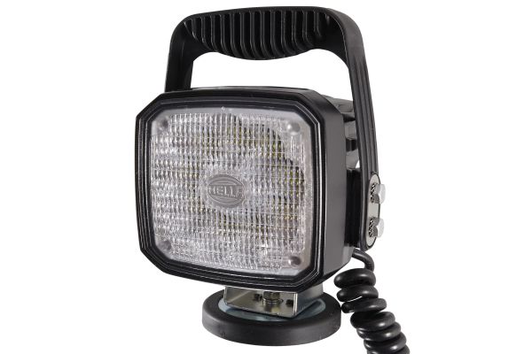 HELLA 1GA 995 506-111 Worklight