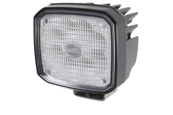 HELLA 1GA 995 606-001 Worklight