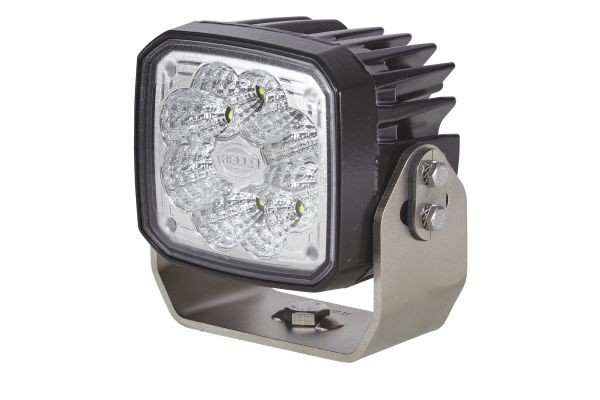 HELLA 1GA 995 606-081 Worklight
