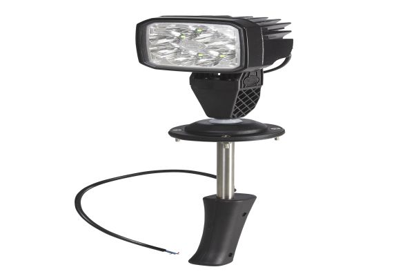 HELLA 1GA 995 606-091 Worklight