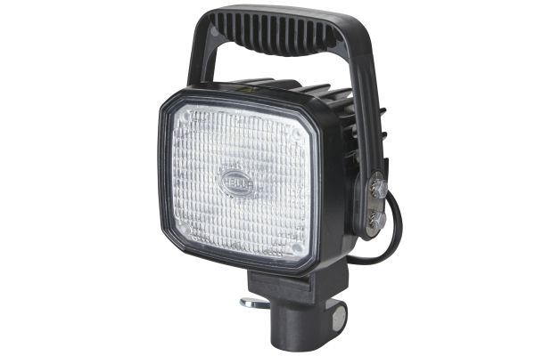 HELLA 1GA 995 606-141 Worklight