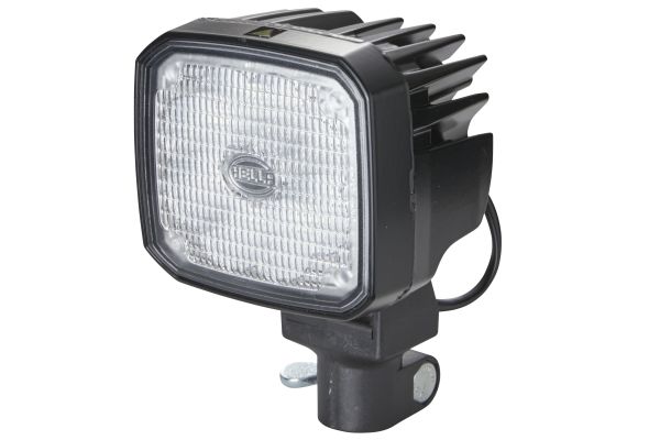 HELLA 1GA 995 606-151 Προβολέας εργασίας