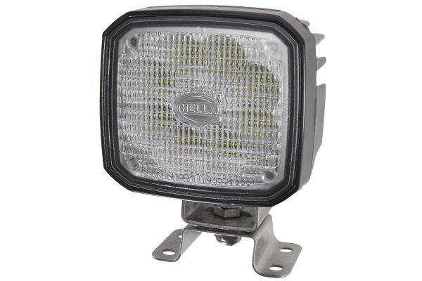 HELLA 1GA 995 606-161 Worklight