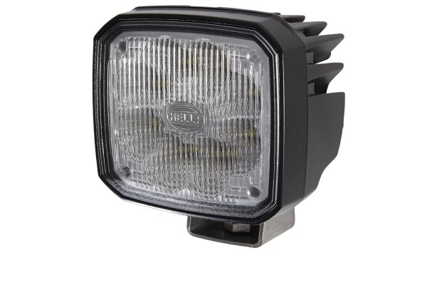 HELLA 1GA 995 606-221 Worklight