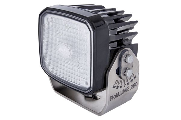 HELLA 1GA 995 606-501 Worklight