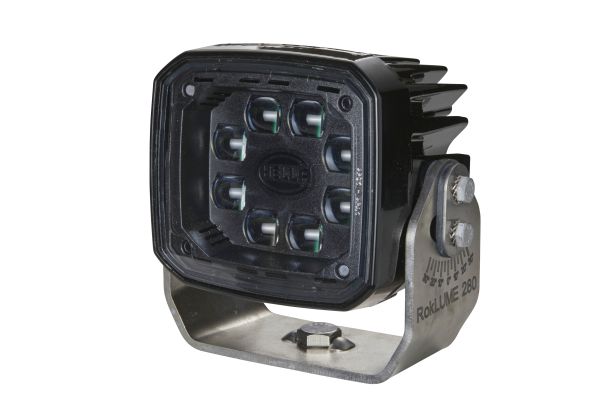 HELLA 1GA 995 606-541 Worklight