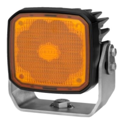 HELLA 1GA 995 606-601 Worklight