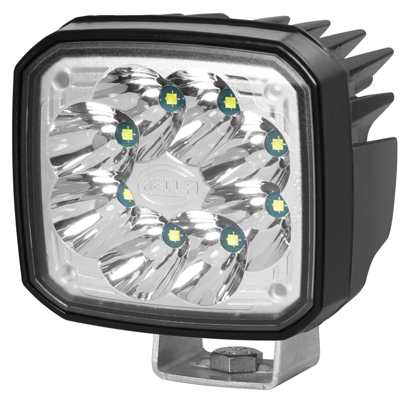 HELLA 1GA 995 606-311 Worklight