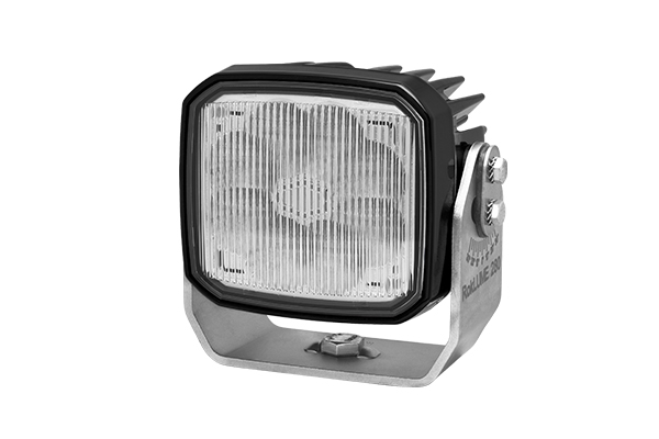 HELLA 1GA 995 706-501 Worklight