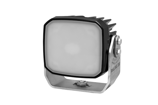 HELLA 1GA 995 706-541 Worklight