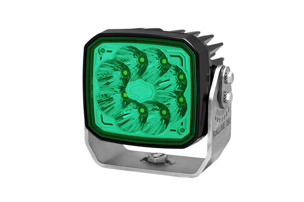 HELLA 1GA 995 706-571 Worklight