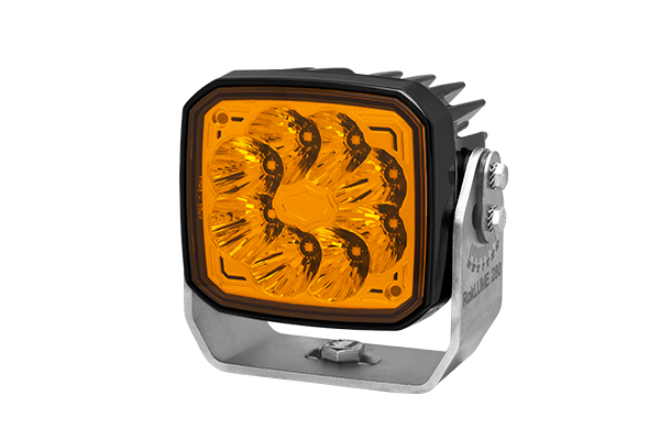HELLA 1GA 995 706-651 Worklight