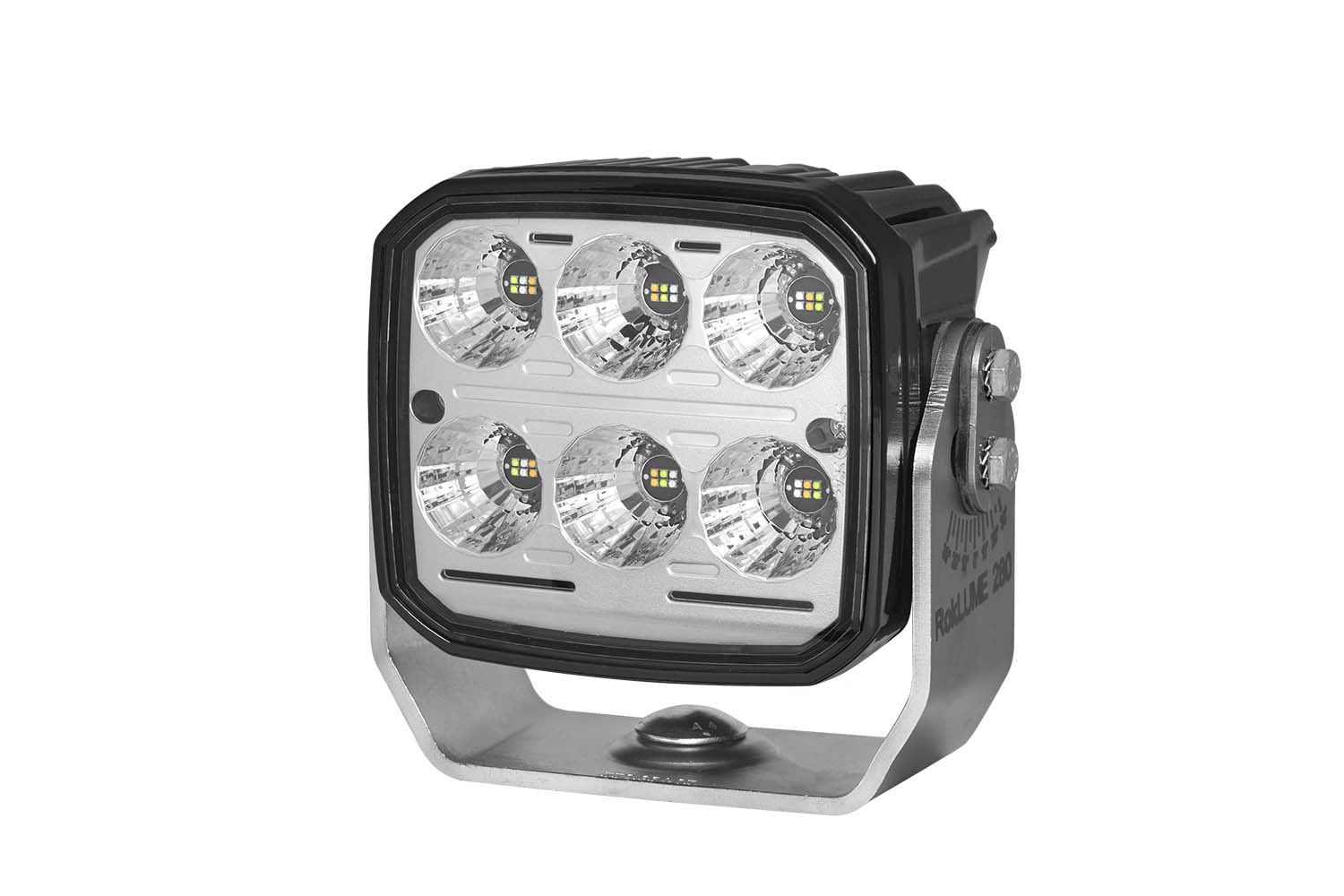 HELLA 1GA 995 707-411 Worklight
