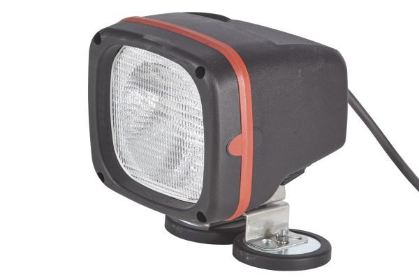 HELLA 1GA 996 142-041 Worklight