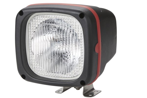 HELLA 1GA 996 142-071 Worklight