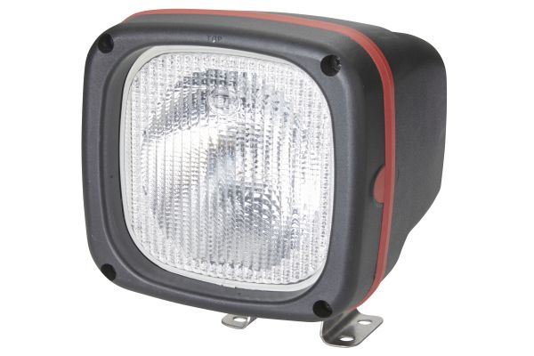 HELLA 1GA 996 142-091 Worklight