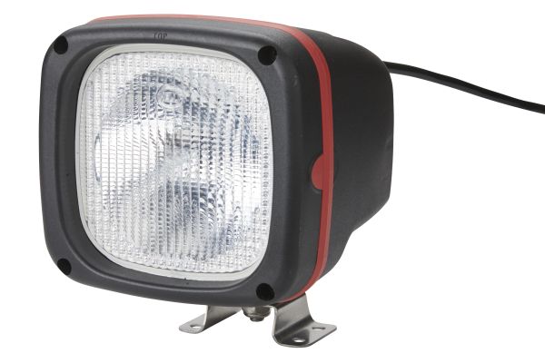 HELLA 1GA 996 142-151 Worklight