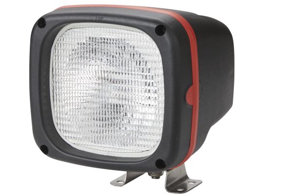 HELLA 1GA 996 142-311 Worklight