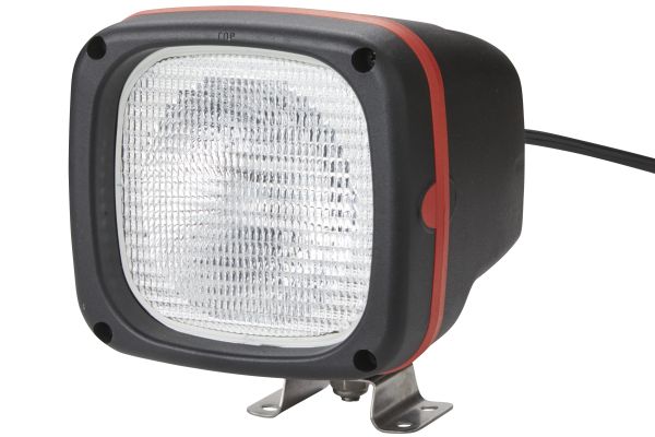 HELLA 1GA 996 142-371 Worklight